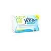 Ymea Menopause Flat Belly 64 kapsulės
