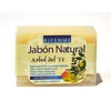 Ynsadiet Jabon medžių aliejus - muilas 100g Bifemme