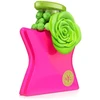 Bond No. 9 Madison Square Park EDP parfumuotas vanduo moterims, 100 ml