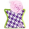 Bond No. 9 Bond Nr 9 Central Park West EDP parfumuotas vanduo unisex, 50 ml