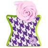 Bond No. 9 Bond Nr 9 Central Park West EDP parfumuotas vanduo unisex, 50 ml
