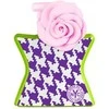 Bond No. 9 Bond Nr 9 Central Park West EDP parfumuotas vanduo unisex, 50 ml