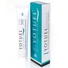 "Yotuel Biocosmetics Classic Youtel Mint balinamoji dantų pasta 50ml