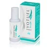 Yotuel Breath Purškiklis purškiklis neutralizuojantis blogą burnos kvapą 15ml