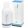 Dantų skalavimo skystis Yotuel Colutorio Blanqueador 250ml