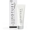 Yotuel Coolmint dantų pasta 75ml