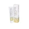 Yotuel Erosion Teeht - Gums Microbiome Care dantų pasta 100g
