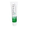 Yotuel Žalias Microbiome Care dantų pasta 100g