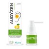 Ysana Audyzen Cerumen 15ml