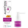 Ysana "Audyzen Irritation" 20ml