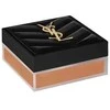 Yves Saint Laurent All Hours Hyper Blur Polvo Suelto Translúcido 03 1 U