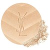 Yves Saint Laurent All Hours Hyper Luminize 02-Hypnotic Honey 1 U