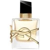 Kvepalai moterims Yves Saint Laurent Libre EDP, 30 ml