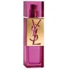 Kvepalai moterims Yves Saint Laurent Elle EDP, 90 ml