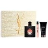 Yves Saint Laurent Ysl Juodas Opium EDP Purškiklis, 50 ml Sets