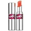 Yves Saint Laurent Ysl Labial Love Shine saldainių glazūra