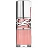 Yves Saint Laurent Ysl Loveshine Brillo Labial Voluminizador 2 1 U