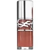 Yves Saint Laurent Loveshine Plumping Lip Oil Gloss lūpų blizgis, atspalvis: 4 Honey Pure Love, 6 ml