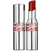 Yves Saint Laurent Ysl Loveshine Candy Glow lūpų balzamas 3b 1 U
