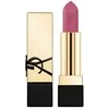 Yves Saint Laurent Ysl Rouge Pur Couture Barra Labios
