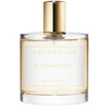 Zarkoperfume Buddha Wood Eau De Parfum Purškiklis 100ml