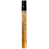 Zarkoperfume Cloud Collection No.1 Eau De Parfum Purškiklis 10ml