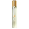 Zarkoperfume Sending Love Eau De Parfum Purškiklis 30ml