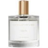 Zarkoperfume Youth EDP Purškiklis 100 ml
