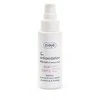 Ziaja Acai koncentruotas antioksidacinis serumas odai 50ml