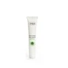 Ziaja Anti-Wrinkle Eye Contour su petražolėmis 15ml