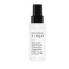 "Ziaja Baltic Home Spa Fit" Drėkinamasis veido kremas 50ml