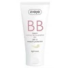 Ziaja Bb kremas normaliai, sausai ir jautriai odai Spf15 Natural 50ml