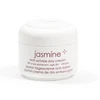 Ziaja Jasmine veido kremas nuo raukšlių Spf6 50ml