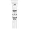 "Ziaja"akių kontūro kremas 15ml