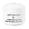 Ziaja ožkų pieno dieninis veido kremas 50ml
