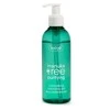 "Ziaja Manuka Purifying Cleansing Gel" prausimosi gelis 200ml