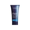 Ziaja Men Kremas veido priežiūrai vyrams Spf6 50ml