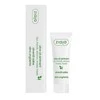 Ziaja alyvuogių tepalas 20ml