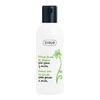 Ziaja "Cucumber Tonikas" veido priežiūros priemonė 200ml