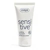 "Ziaja Sensitive" raminamasis dieninis kremas jautriai odai 50ml