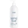 "Ziaja Sensitve" veido ir kūno prausimosi gelis jautriai odai 400ml