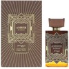 Zimaya Amber Is Great PP kvepalai unisex, 100 ml
