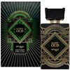 Zimaya Happy Oud PP kvepalai unisex, 100 ml