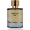 Zimaya Impulse Oud EDP parfumuotas vanduo vyrams, 100 ml