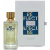 Zimaya Reflect Eau De Parfum 100ml