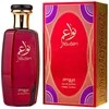 Zimaya Nawaem EDP parfumuotas vanduo unisex, 100 ml