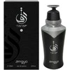 Zimaya Taraf Juodas EDP parfumuotas vanduo vyrams, 100 ml