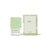 Vap Classic Zinnia tualetinis vanduo 30ml