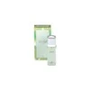 Antonio Puig tualetinis vanduo Zinnia Eau De Toilette Purškiklis 100ml