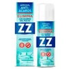 Zz Aerosol Anti-Ácaros Hogar 200ml